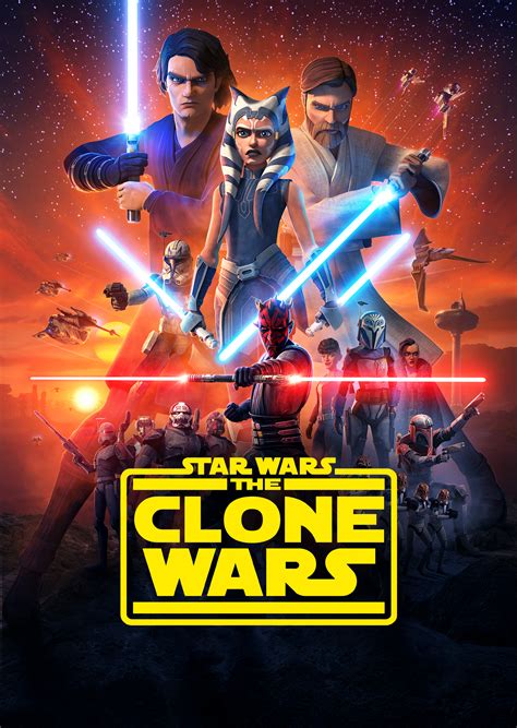 watch star the clone wars online|star wars clone streaming.